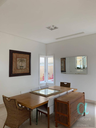 Imagem Casa com 4 Quartos à Venda, 580 m² em Alphaville - Santana De Parnaíba Imagem Casa com 4 Quartos à Venda, 580 m² em Alphaville - Santana De Parnaíba