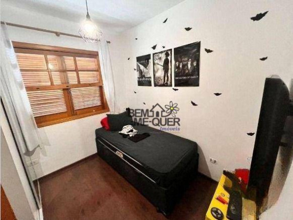 Imagem Casa com 2 Quartos à Venda, 110 m² em Parque São Domingos - São Paulo Imagem Casa com 2 Quartos à Venda, 110 m² em Parque São Domingos - São Paulo