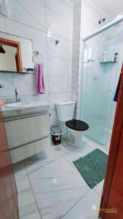 Imagem Apartamento com 1 Quarto à Venda, 41 m² em Mirim - Praia Grande Imagem Apartamento com 1 Quarto à Venda, 41 m² em Mirim - Praia Grande