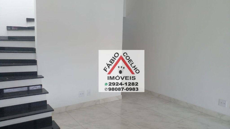 Imagem Sobrado com 3 Quartos à Venda, 100 m² em Vila Constança - São Paulo Imagem Sobrado com 3 Quartos à Venda, 100 m² em Vila Constança - São Paulo