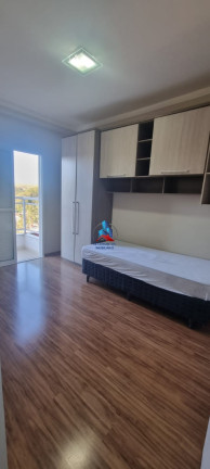 Imagem Imóvel com 2 Quartos à Venda, 76 m² em Jardim Do Sul - Bragança Paulista Imagem Imóvel com 2 Quartos à Venda, 76 m² em Jardim Do Sul - Bragança Paulista