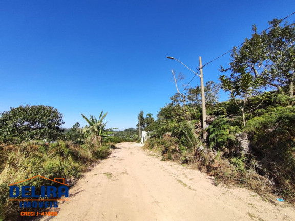 Imagem Terreno à Venda, 500 m² em Corumbá (terra Preta) - Mairiporã Imagem Terreno à Venda, 500 m² em Corumbá (terra Preta) - Mairiporã