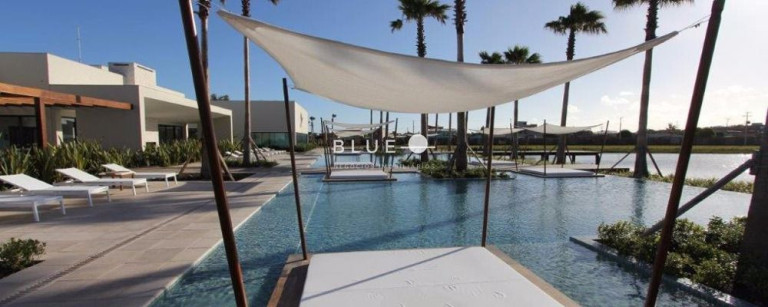Terreno à Venda, 360 m² em Praia Da Cal - Torres