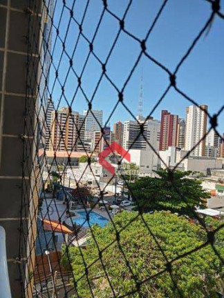 Imagem Apartamento com 3 Quartos à Venda, 88 m² em Aldeota - Fortaleza Imagem Apartamento com 3 Quartos à Venda, 88 m² em Aldeota - Fortaleza