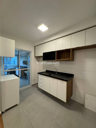 Imagem Apartamento à Venda, 67 m² em Alphaville - Barueri Imagem Apartamento à Venda, 67 m² em Alphaville - Barueri