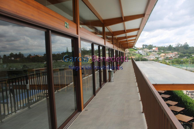 Imagem Terreno à Venda, 1.532 m² em Medeiros - Jundiaí Imagem Terreno à Venda, 1.532 m² em Medeiros - Jundiaí