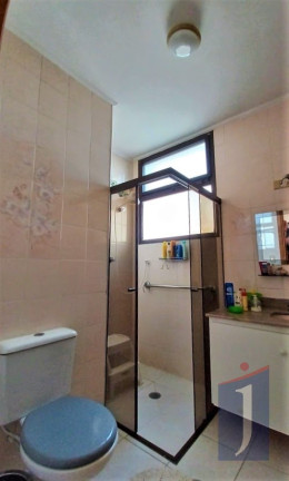 Imagem Casa com 5 Quartos à Venda, 336 m² em Jardim Da Gloria - São Paulo Imagem Casa com 5 Quartos à Venda, 336 m² em Jardim Da Gloria - São Paulo