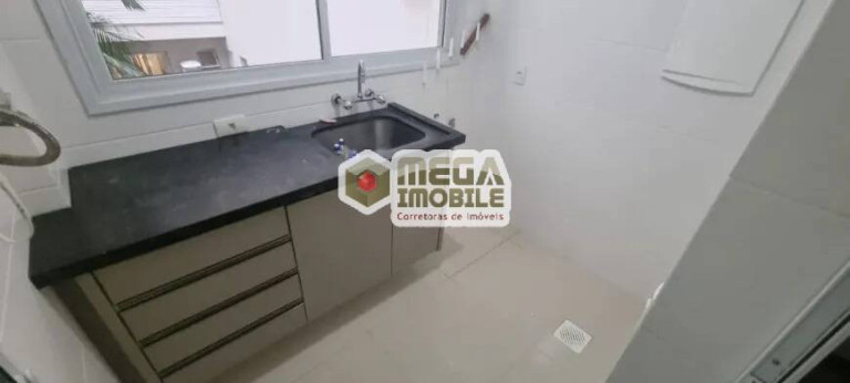 Imagem Apartamento com 4 Quartos à Venda, 128 m² em Itacorubi - Florianópolis
