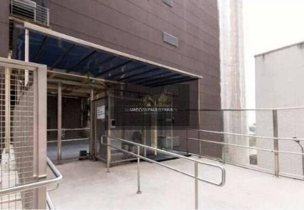 Imagem Apartamento com 3 Quartos à Venda, 77 m² em Jardim Flor Da Montanha - Guarulhos Imagem Apartamento com 3 Quartos à Venda, 77 m² em Jardim Flor Da Montanha - Guarulhos