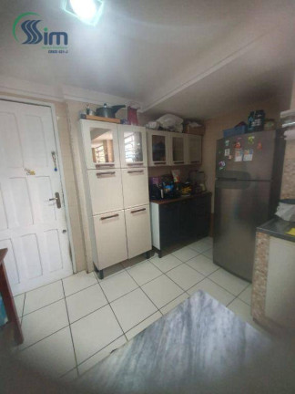 Imagem Apartamento com 3 Quartos à Venda, 87 m² em Meireles - Fortaleza Imagem Apartamento com 3 Quartos à Venda, 87 m² em Meireles - Fortaleza