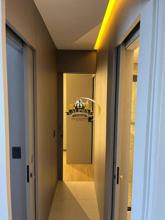 Imagem Apartamento com 2 Quartos à Venda, 69 m² em Alphaville Empresarial - Barueri Imagem Apartamento com 2 Quartos à Venda, 69 m² em Alphaville Empresarial - Barueri