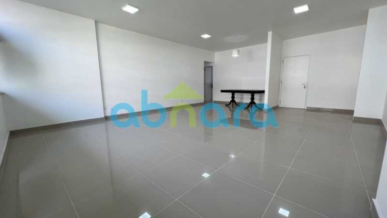 Imagem Apartamento com 3 Quartos à Venda, 143 m² em Copacabana - Rio De Janeiro Imagem Apartamento com 3 Quartos à Venda, 143 m² em Copacabana - Rio De Janeiro