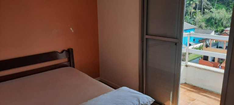 Imagem Apartamento com 2 Quartos à Venda, 138 m² em Massaguaçu - Caraguatatuba Imagem Apartamento com 2 Quartos à Venda, 138 m² em Massaguaçu - Caraguatatuba