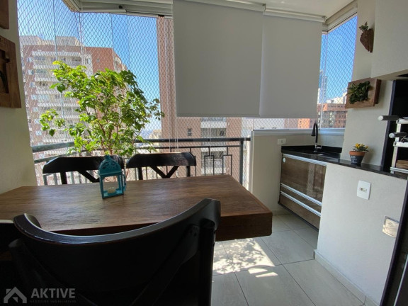 Imagem Apartamento com 2 Quartos à Venda, 84 m² em Alphaville - Barueri Imagem Apartamento com 2 Quartos à Venda, 84 m² em Alphaville - Barueri