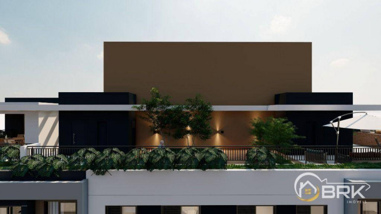 Imagem Apartamento com 2 Quartos à Venda, 44 m² em Vila Matilde - São Paulo