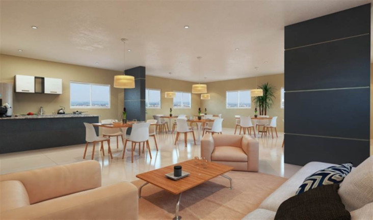 Imagem Apartamento com 2 Quartos à Venda, 55 m² em Caiçara - Praia Grande Imagem Apartamento com 2 Quartos à Venda, 55 m² em Caiçara - Praia Grande