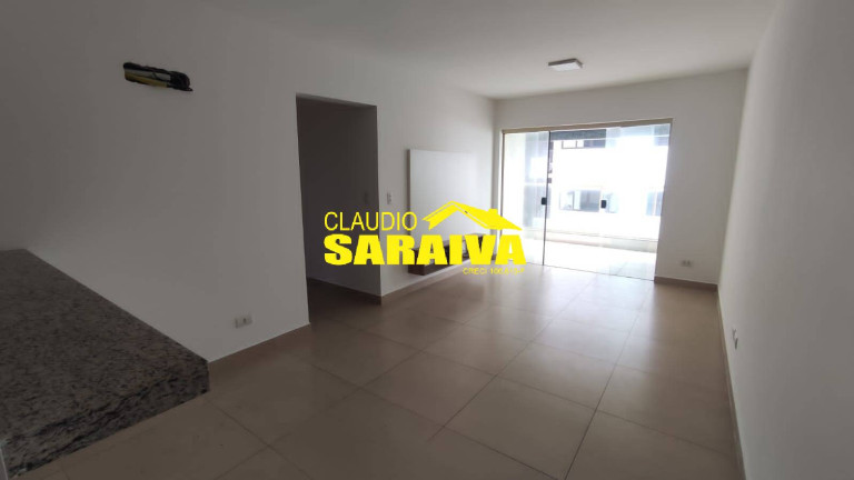 Imagem Apartamento com 3 Quartos à Venda, 106 m² em Indaia - Caraguatatuba Imagem Apartamento com 3 Quartos à Venda, 106 m² em Indaia - Caraguatatuba