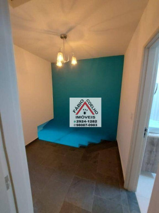 Imagem Sobrado com 3 Quartos à Venda, 200 m² em Brooklin - São Paulo Imagem Sobrado com 3 Quartos à Venda, 200 m² em Brooklin - São Paulo