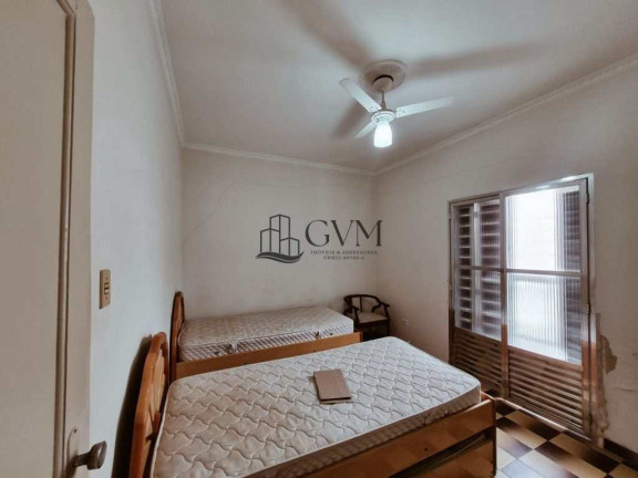 Imagem Apartamento com 2 Quartos à Venda, 60 m² em Guilhermina - Praia Grande Imagem Apartamento com 2 Quartos à Venda, 60 m² em Guilhermina - Praia Grande
