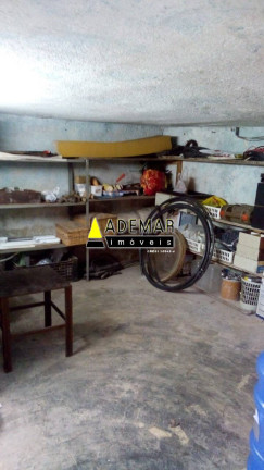 Imagem Casa com 2 Quartos à Venda, 800 m² em Alvarenga - São Bernardo Do Campo Imagem Casa com 2 Quartos à Venda, 800 m² em Alvarenga - São Bernardo Do Campo
