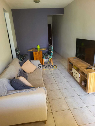 Imagem Casa com 2 Quartos à Venda, 240 m² em Jardim Atlântico Central (itaipuaçu) - Maricá Imagem Casa com 2 Quartos à Venda, 240 m² em Jardim Atlântico Central (itaipuaçu) - Maricá