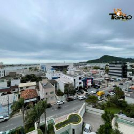 Imagem Apartamento com 3 Quartos à Venda, 166 m² em Centro - Itajaí Imagem Apartamento com 3 Quartos à Venda, 166 m² em Centro - Itajaí
