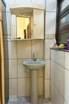 Imagem Sobrado com 3 Quartos à Venda, 173 m² em Utinga - Santo André Imagem Sobrado com 3 Quartos à Venda, 173 m² em Utinga - Santo André