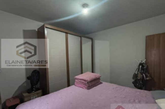 Imagem Apartamento com 3 Quartos à Venda, 135 m² em Olaria - Vila Velha