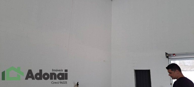 Imagem Galpão à Venda, 352 m² em Parque Residencial Jundiaí - Jundiaí Imagem Galpão à Venda, 352 m² em Parque Residencial Jundiaí - Jundiaí
