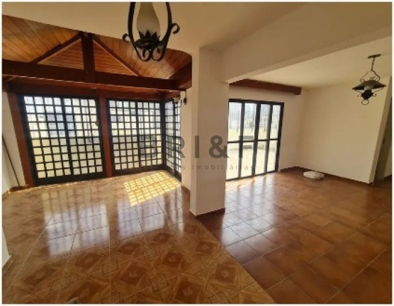 Imagem Apartamento com 4 Quartos à Venda, 394 m² em Moema - São Paulo Imagem Apartamento com 4 Quartos à Venda, 394 m² em Moema - São Paulo