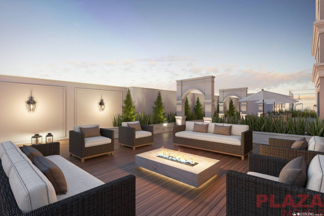 Imagem Apartamento com 4 Quartos à Venda, 169 m² em Centro - Balneário Camboriú Imagem Apartamento com 4 Quartos à Venda, 169 m² em Centro - Balneário Camboriú