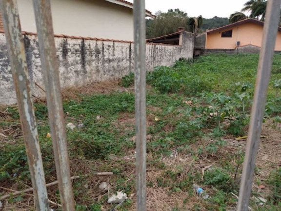 Imagem Terreno à Venda, 696 m² em Nova Gardênia - Atibaia