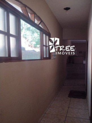 Imagem Casa com 3 Quartos à Venda, 370 m² em Tupã - Arujá