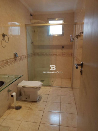 Imagem Cobertura com 3 Quartos à Venda, 150 m² em Enseada - Guarujá Imagem Cobertura com 3 Quartos à Venda, 150 m² em Enseada - Guarujá