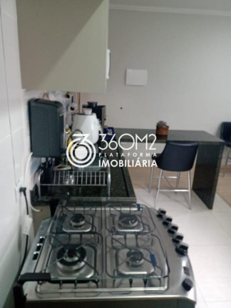 Imagem Apartamento com 2 Quartos à Venda, 104 m² em Vila Linda - Santo André Imagem Apartamento com 2 Quartos à Venda, 104 m² em Vila Linda - Santo André