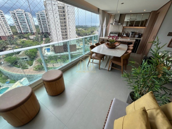 Imagem Imóvel com 3 Quartos à Venda, 90 m² em Pituaçu - Salvador Imagem Imóvel com 3 Quartos à Venda, 90 m² em Pituaçu - Salvador