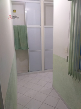 Imagem Imóvel à Venda, 350 m² em água Rasa - São Paulo Imagem Imóvel à Venda, 350 m² em água Rasa - São Paulo