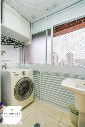 Imagem Apartamento com 3 Quartos à Venda, 119 m² em Perdizes - São Paulo Imagem Apartamento com 3 Quartos à Venda, 119 m² em Perdizes - São Paulo