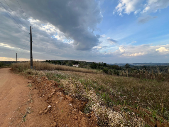Imagem Terreno à Venda, 2.000 m² em Paruru - Ibiúna Imagem Terreno à Venda, 2.000 m² em Paruru - Ibiúna