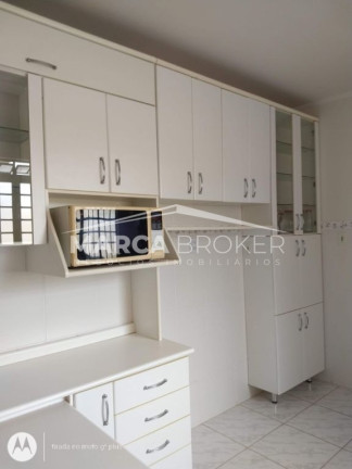 Imagem Casa com 3 Quartos à Venda, 370 m² em Parque Colina Da Mantiqueira - São João Da Boa Vista Imagem Casa com 3 Quartos à Venda, 370 m² em Parque Colina Da Mantiqueira - São João Da Boa Vista