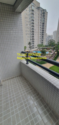 Imagem Apartamento com 2 Quartos à Venda, 60 m² em Vila Andrade - São Paulo Imagem Apartamento com 2 Quartos à Venda, 60 m² em Vila Andrade - São Paulo