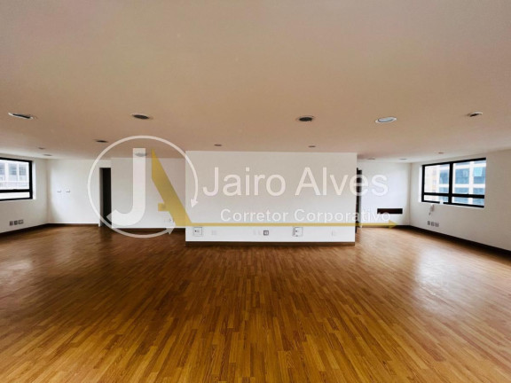 Imagem Imóvel Comercial para Alugar, 55 m² em Cerqueira César - São Paulo Imagem Imóvel Comercial para Alugar, 55 m² em Cerqueira César - São Paulo