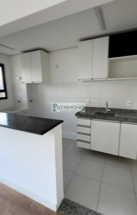 Imagem Imóvel com 2 Quartos à Venda, 71 m² em Loteamento Santo Antonio - Jaguariúna