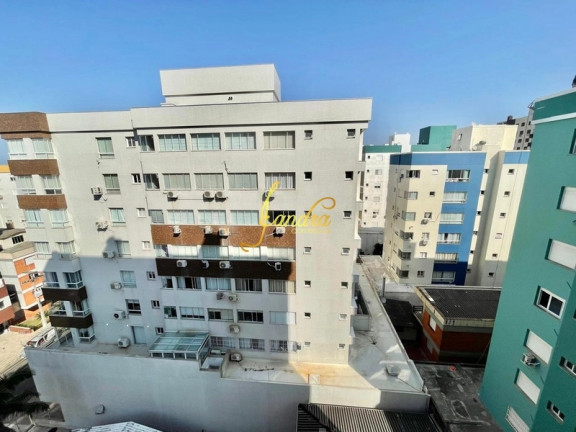 Imagem Apartamento com 2 Quartos à Venda, 82 m² em Centro - Capão Da Canoa
