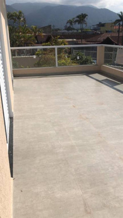 Imagem Casa com 4 Quartos à Venda, 180 m² em Solemar - Praia Grande