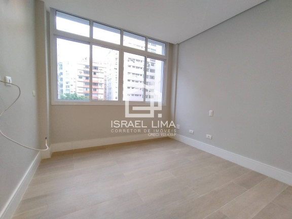 Imagem Apartamento com 2 Quartos à Venda, 65 m² em Boqueirão - Santos Imagem Apartamento com 2 Quartos à Venda, 65 m² em Boqueirão - Santos