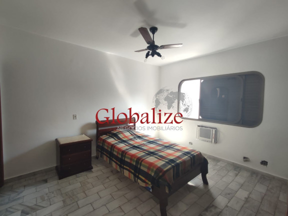 Imagem Imóvel com 4 Quartos à Venda, 257 m² em Gonzaga - Santos Imagem Imóvel com 4 Quartos à Venda, 257 m² em Gonzaga - Santos