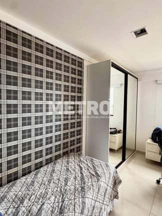 Imagem Apartamento com 2 Quartos à Venda, 115 m² em Atrás Da Banca - Petrolina Imagem Apartamento com 2 Quartos à Venda, 115 m² em Atrás Da Banca - Petrolina