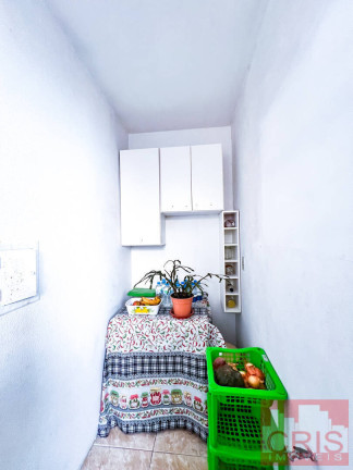 Imagem Apartamento com 3 Quartos à Venda, 77 m² em Centro - Bento Gonçalves
