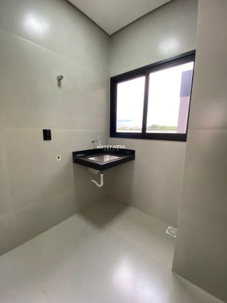 Imagem Apartamento com 3 Quartos à Venda, 98 m² em Jardim Piratininga - Franca Imagem Apartamento com 3 Quartos à Venda, 98 m² em Jardim Piratininga - Franca